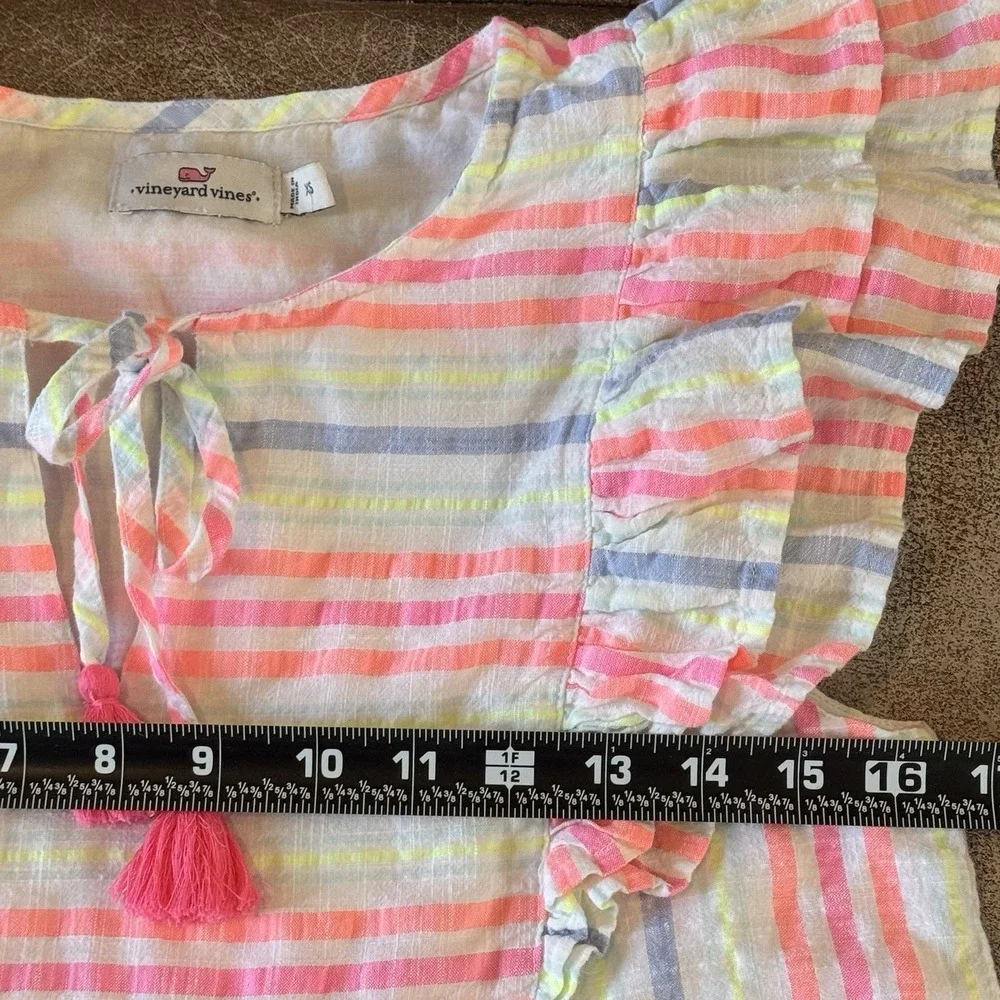 Vineyard Vines vineyard vines